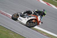 Sepang;event-digital-images;motorbikes;no-limits;peter-wileman-photography;trackday;trackday-digital-images